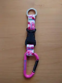 Item thumbnail for item 5a348b2b-b1d6-492e-8937-6117a5cb4c43