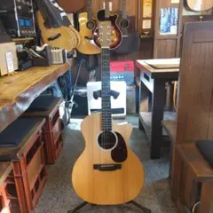 Martin GPCX1RAE (管理ワ)のサムネイル