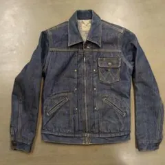 ラングラー×アダム·エ·ロペ 11MJZ ライナー付 ユーロサイズ38