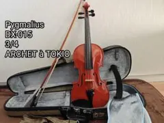 Item thumbnail for item 0d2bf8e0-4a4d-481a-9788-5b847ac55c8b