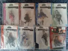 Item thumbnail for item bf1d72be-a423-40ab-b336-373b9f8a9fe6