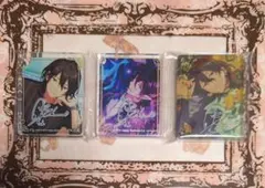 あんさんぶるスターズ アニカフェ コロッタ 朔間零