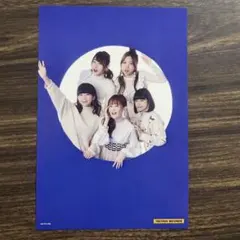 2026年最新】リトグリ ポスターの人気アイテム - メルカリ