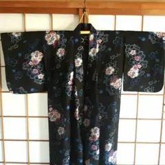 Item thumbnail for item 28a26b65-fef8-4546-8329-0723659aec6e