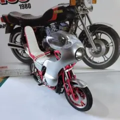 2026年最新】xj400 三段シートの人気アイテム - メルカリ