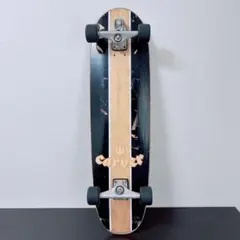 2026年最新】carver カーバー スケートボードの人気アイテム - メルカリ