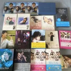 イ・サン レンタルDVD 韓国ドラマ 全巻完結セット - メルカリ