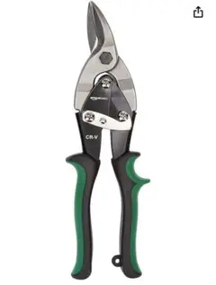 Item thumbnail for item 82535f43-9d46-4192-bdd0-278aeb595151