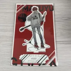 ゆか様 リクエスト 2点 まとめ商品