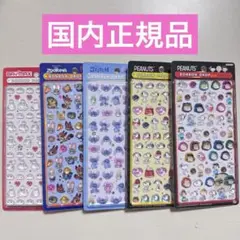 国内正規品 ボンドロ ベイマックス スティッチ ズートピア スヌーピー