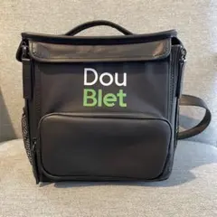 2025年最新】doublet ショルダーバッグの人気アイテム - メルカリ