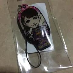 E-girls Aya☆クリーナー