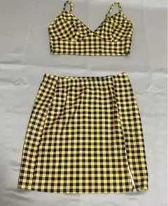 Item thumbnail for item a822f4db-6b2d-453a-92a5-d60375296aa0