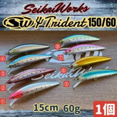 ちゃねきち様 リクエスト 2点 まとめ商品