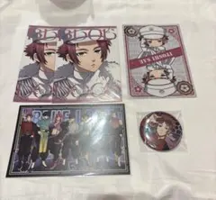 ちゃちゃまる様 リクエスト 2点 まとめ商品