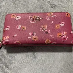 Item thumbnail for item 4cad52d9-84c6-4370-8c0c-bd54bc1c6d0c