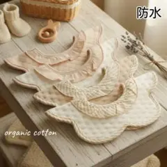 Item thumbnail for item 627b644e-971e-448f-a1b5-53b41c6bf373