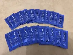 MPアイクレンジング（アイシャンプーロング）目元用クレンジング20包