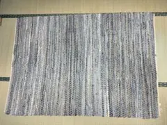 Item thumbnail for item a849e4c3-a2f4-4628-ab10-fa46b56d0b8b