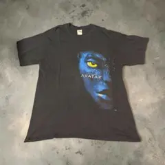 AVP XL エイリアン vs プレデター Tシャツ blank name - メルカリ