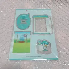 Item thumbnail for item 15cd7f11-2b57-41a7-98a1-4c3be937611b