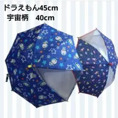 Item thumbnail for item 668ec11a-d332-4c67-85b1-0ca8d6f7e833