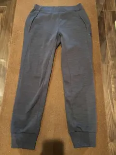 DESCENTE ロングパンツ