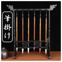 Item thumbnail for item aac93f8a-f5a0-46ae-910e-bc6e7ab5186a