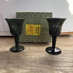 2026年最新】夜光杯の人気アイテム - メルカリ