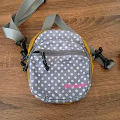 Item thumbnail for item 525e99dd-5dcd-4109-80e2-138a23760fee