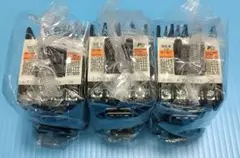 Item thumbnail for item 39d67282-58eb-42bc-88fe-61f38a705f61