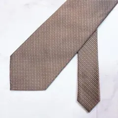 Item thumbnail for item f2d2805b-c695-4a9a-9b26-de2667c6e5f6