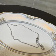 ヴィンテージ　ブレスレット