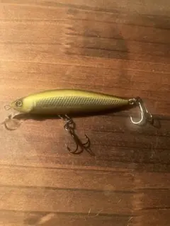 こうこう様 リクエスト 2点 まとめ商品