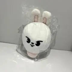Stray Kids スキズ 2023 リノ リービット バッグチャーム
