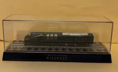 MICROACE キハ400系500番代 お座敷3両セット - メルカリ