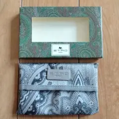 Item thumbnail for item c0c43a09-f709-409f-bf48-a74e1bd07a45