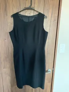 Item thumbnail for item a63fb56a-c2d9-4c53-96b2-b9cda9ca1f6a