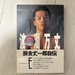 2025年最新】辰吉 丈一郎の人気アイテム - メルカリ