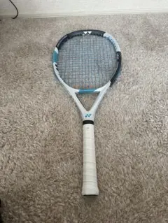 【超美品・激安！】ヨネックス硬式テニスラケット アストレル105、G2現行モデル YONEX AST105 テニス ラケット アストレル 105 ヨネックス | 【SUNFAST