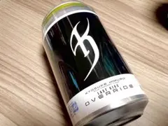 氷室京介 LAST GIGS OVERRIDE アーティス卜缶④ - メルカリ