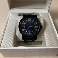 Item thumbnail for item 8f96e4ee-ed02-462f-9c5d-c61f38606300