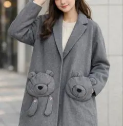 Item thumbnail for item e89cd7de-ea2a-45dc-8772-632155e2c69f