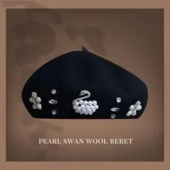 Item thumbnail for item 63e52a08-5708-4938-8052-f9050e4d20c2