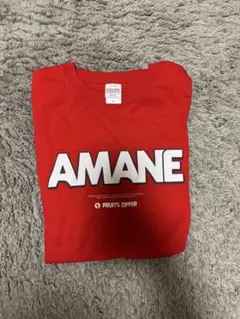 Item thumbnail for item 573164af-1b2f-4bf1-bde2-29d0cb22f4c0