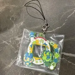 たまごっち　一番くじ　F賞
