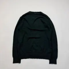 alexanderwang アレキサンダーワン　ノースリーブ alexanderwang アレキサンダーワン ノースリーブ - メルカリ