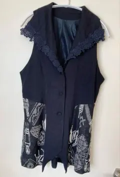 Item thumbnail for item a6e6f3e5-2e5b-497b-97e0-f4973c0faf58