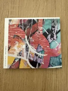 まさ様 リクエスト 2点 まとめ商品