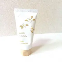 ユースキン　ハナ　ハンドクリーム　ゆず　50g　新品のサムネイル